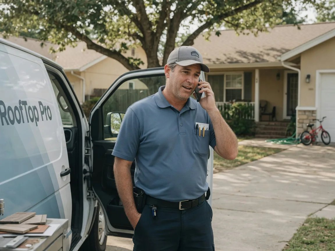 Roof Repair Campbellton, FL FAQs